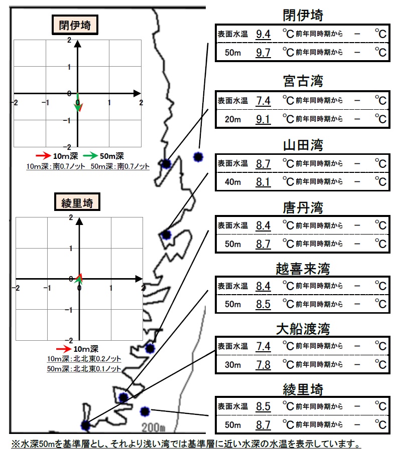 20260129k_research01.001