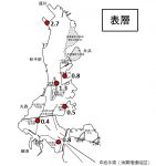 20260204conserve_of008