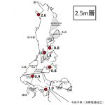 20260204conserve_of009