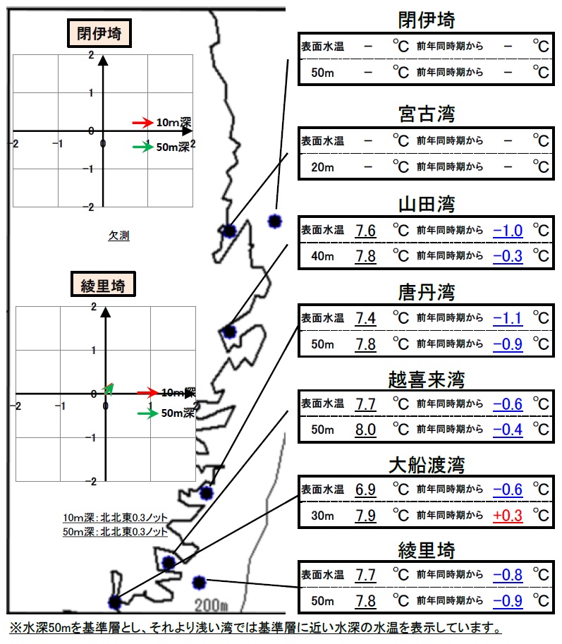 20260226k_research01_001