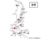 20260303conserve_of008