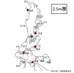 20260303conserve_of009