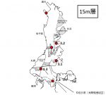 20260303conserve_of010