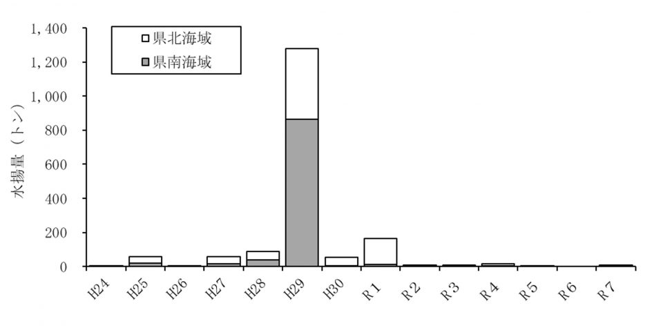 20260304ammodytes_info005