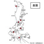 20260324conserve_of008