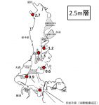 20260324conserve_of009