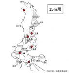 20260324conserve_of010