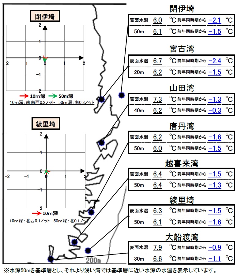 20260326k_research01_001