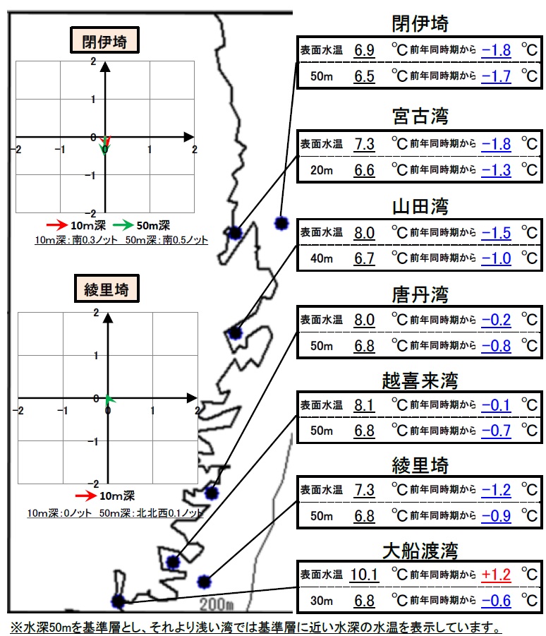 20260417k_research01_001