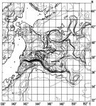 20260428oceanlog001