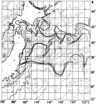 20260428oceanlog002