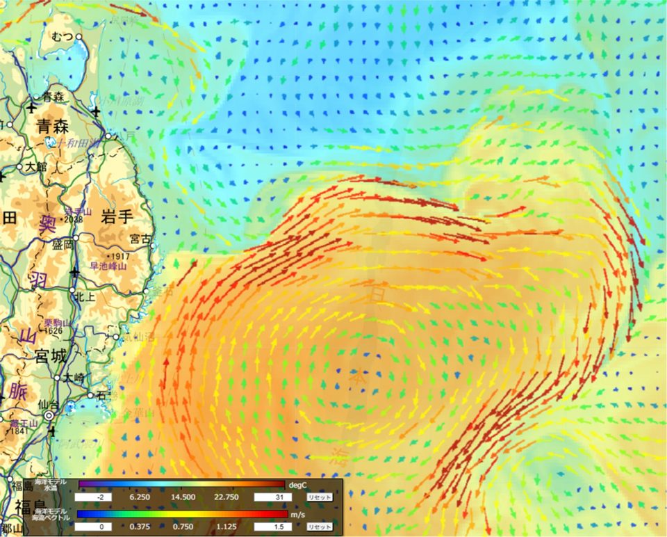 fishesresourcegroup20260423001