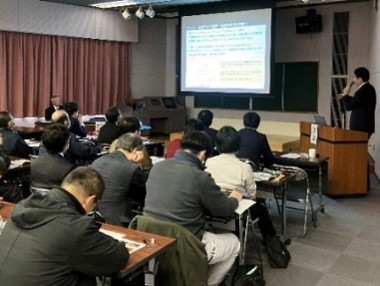 planninggroup20260423002