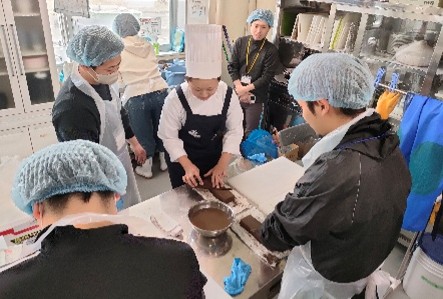 planninggroup20260423003