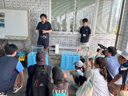 planninggroup20260423004