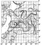 20260512oceanlog001