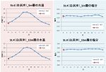 20260513conserve_km005