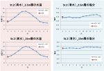 20260513conserve_of003