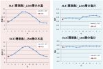 20260513conserve_of004