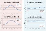 20260513conserve_of006