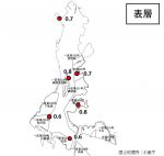 20260513conserve_of008