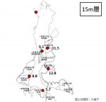 20260513conserve_of010