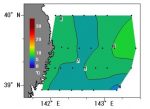 20260515i_research01_002