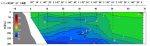 20260515i_research01_008