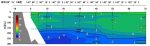 20260515i_research01_009