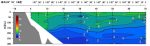 20260515i_research01_010