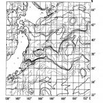 20260519oceanlog001