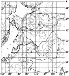 20260519oceanlog002