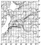 20260526oceanlog001