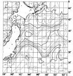 20260526oceanlog002