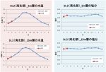 20260529conserve_km003