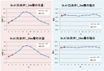 20260529conserve_km005