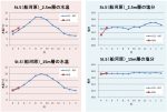 20260529conserve_of006