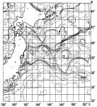20260602oceanlog001