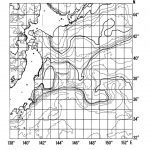 20260609oceanlog001