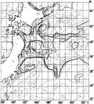 20260609oceanlog002
