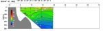 20260611i_research01_007