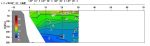 20260611i_research01_008
