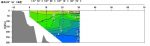 20260611i_research01_010