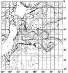 20260616oceanlog001