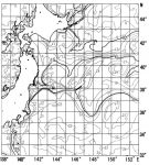 20260616oceanlog002