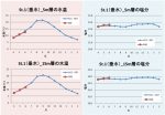 20260617conserve_km002
