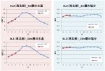 20260617conserve_km003