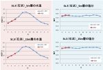 20260617conserve_km004