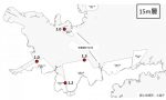 20260617conserve_km008
