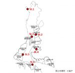 20260617conserve_of001